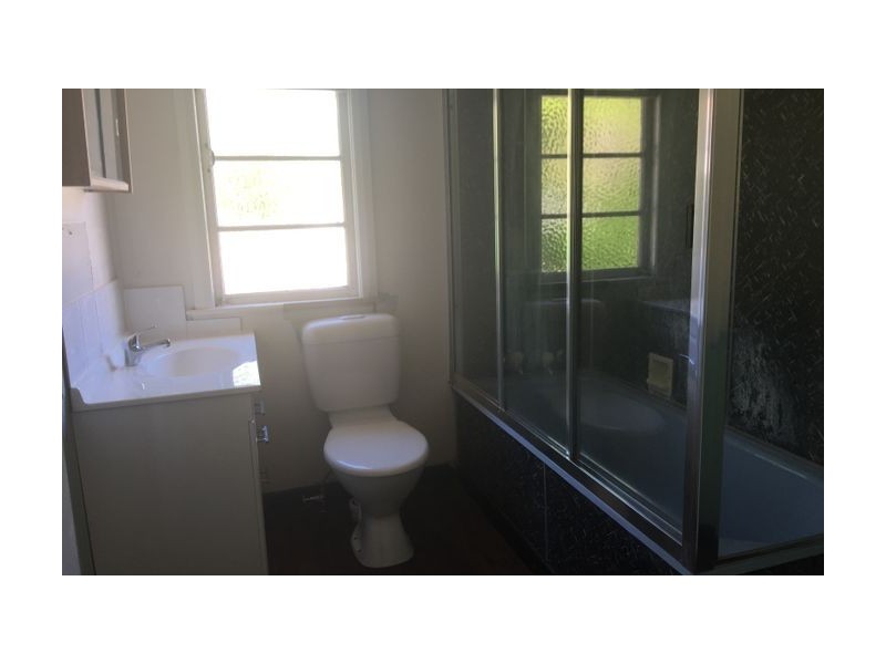 73 Henderson Street, Deagon QLD 4017