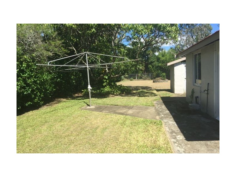 73 Henderson Street, Deagon QLD 4017