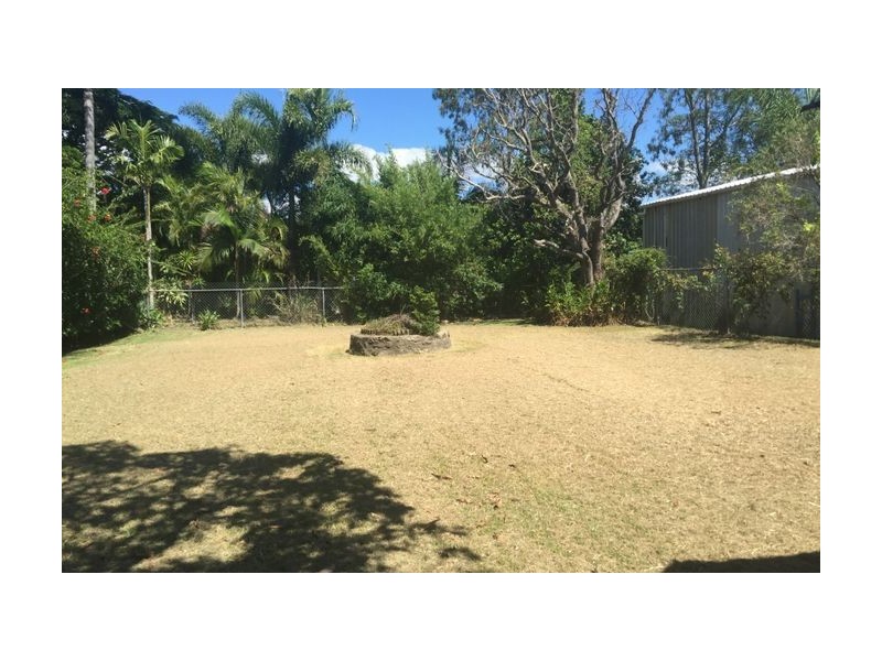 73 Henderson Street, Deagon QLD 4017