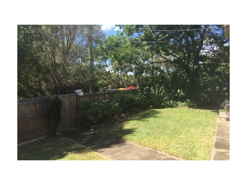 73 Henderson Street, Deagon QLD 4017