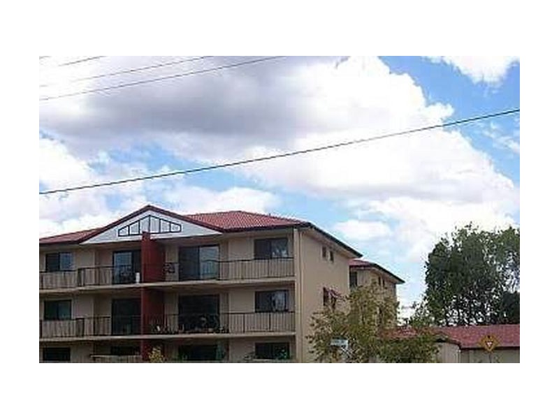 2/64 Union Street, Nundah QLD 4012