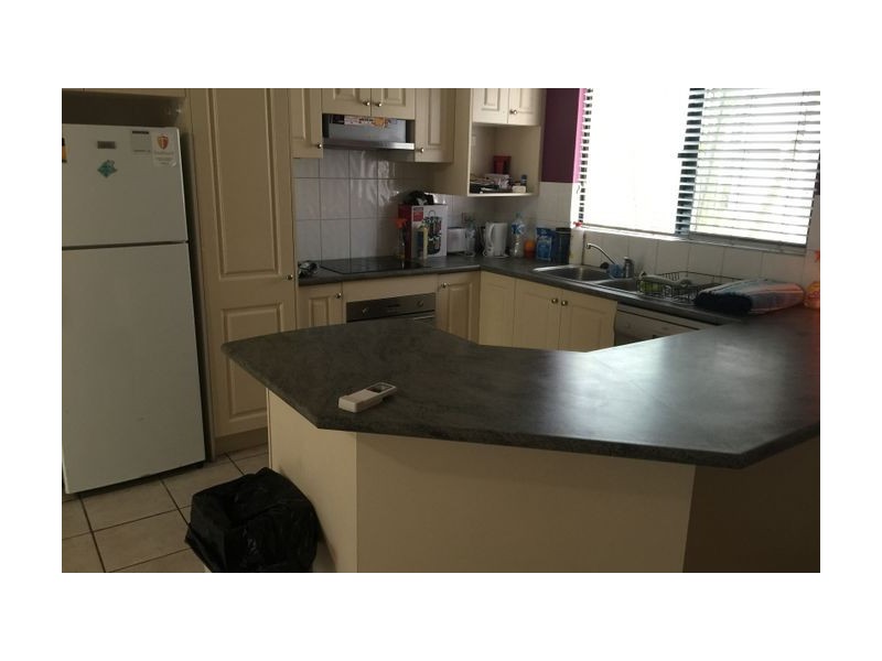 2/64 Union Street, Nundah QLD 4012