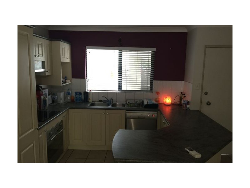 2/64 Union Street, Nundah QLD 4012