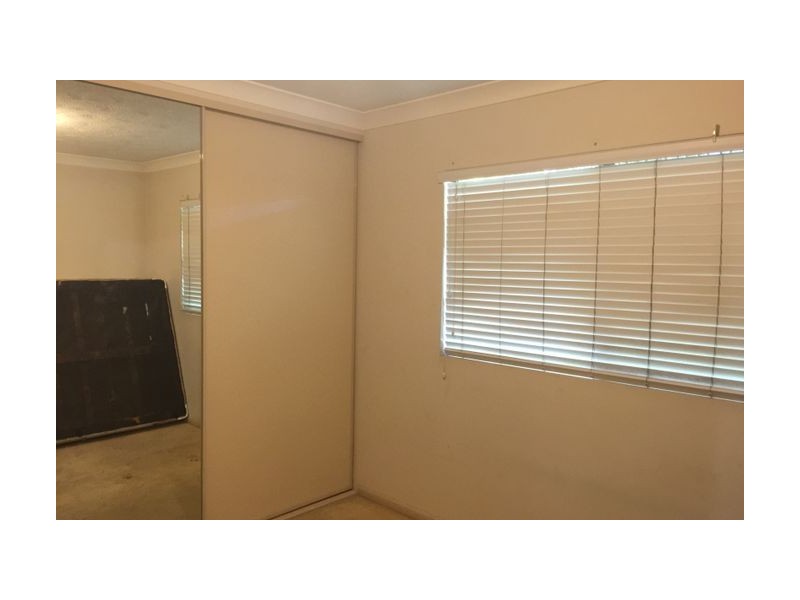 2/64 Union Street, Nundah QLD 4012