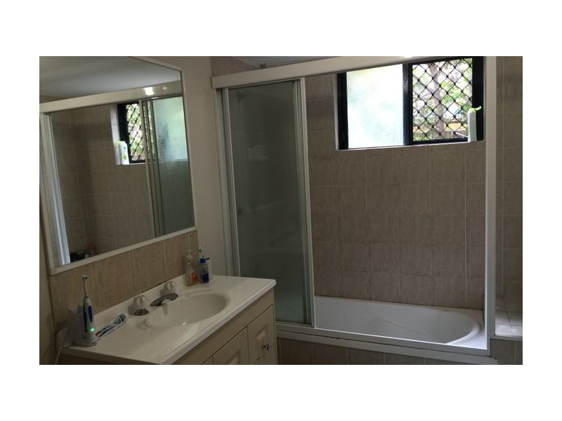 2/64 Union Street, Nundah QLD 4012