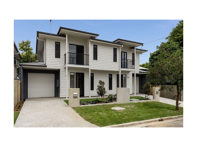 10 Haines Street, Kedron QLD 4031