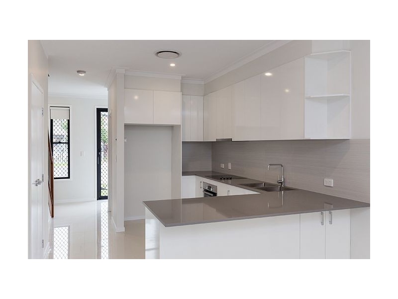 10 Haines Street, Kedron QLD 4031