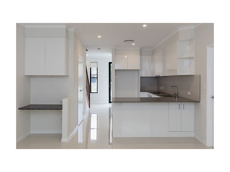 10 Haines Street, Kedron QLD 4031