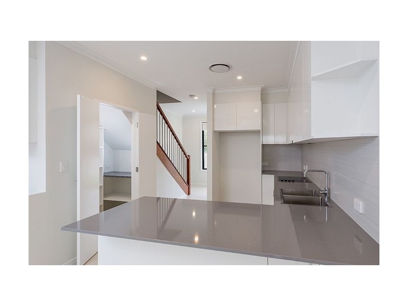 10 Haines Street, Kedron QLD 4031