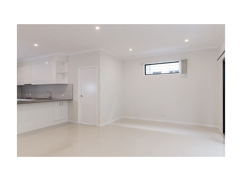 10 Haines Street, Kedron QLD 4031