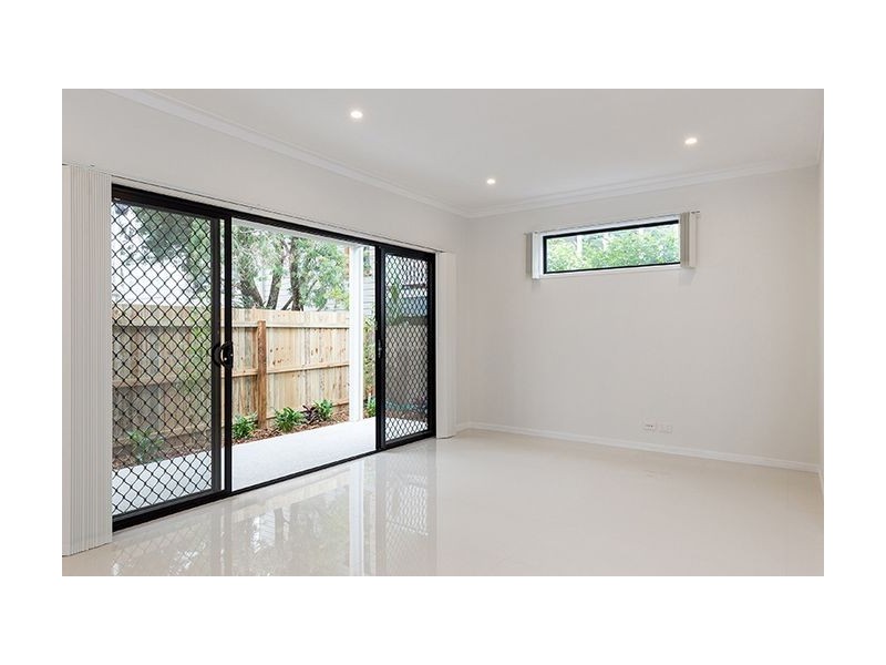 10 Haines Street, Kedron QLD 4031