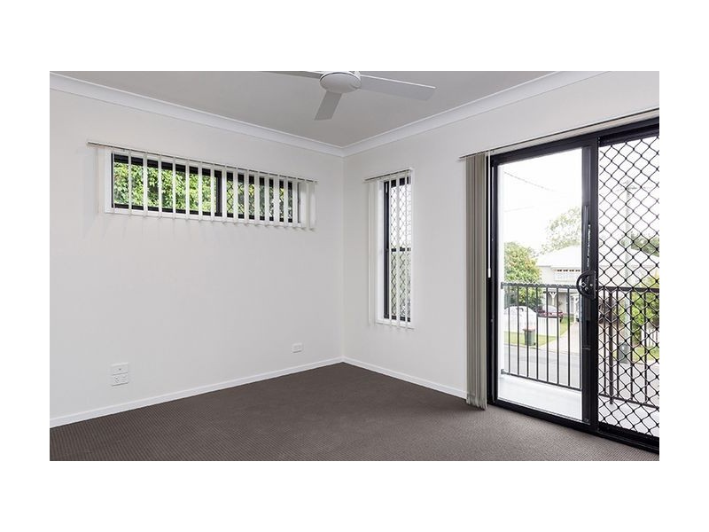 10 Haines Street, Kedron QLD 4031