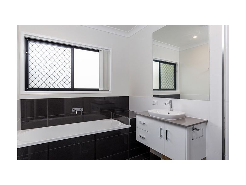 10 Haines Street, Kedron QLD 4031