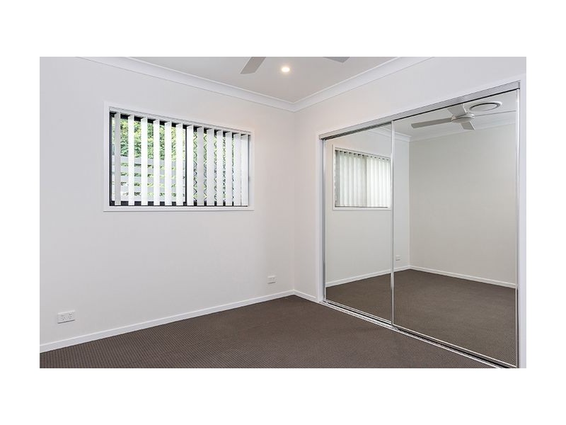 10 Haines Street, Kedron QLD 4031