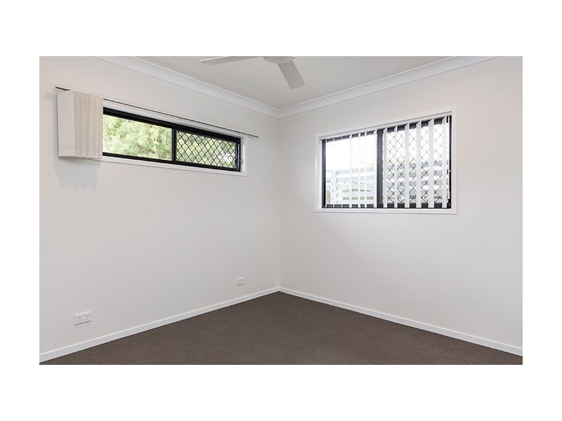 10 Haines Street, Kedron QLD 4031