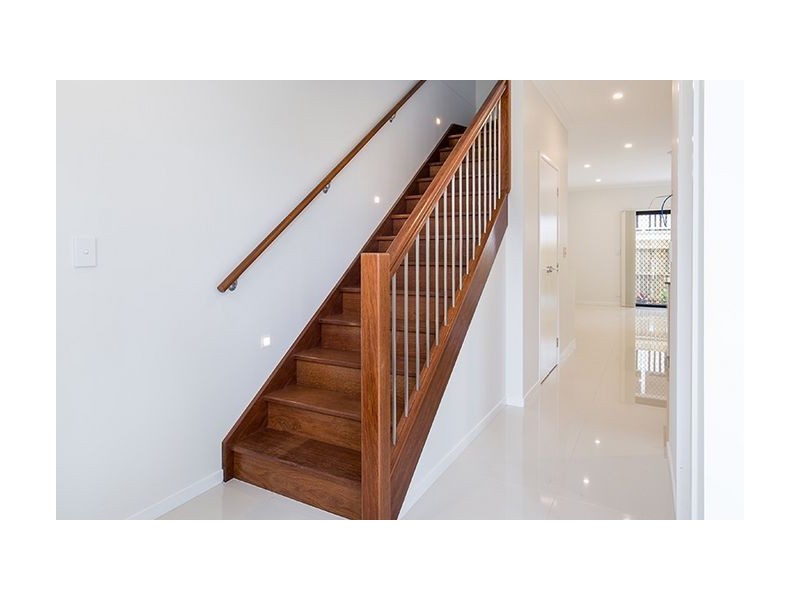 10 Haines Street, Kedron QLD 4031