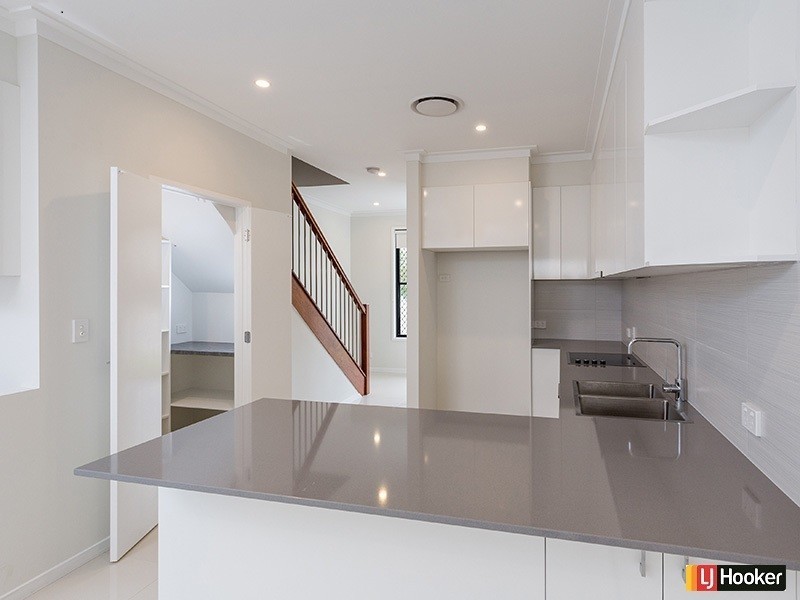 12 Haines Street, Kedron QLD 4031