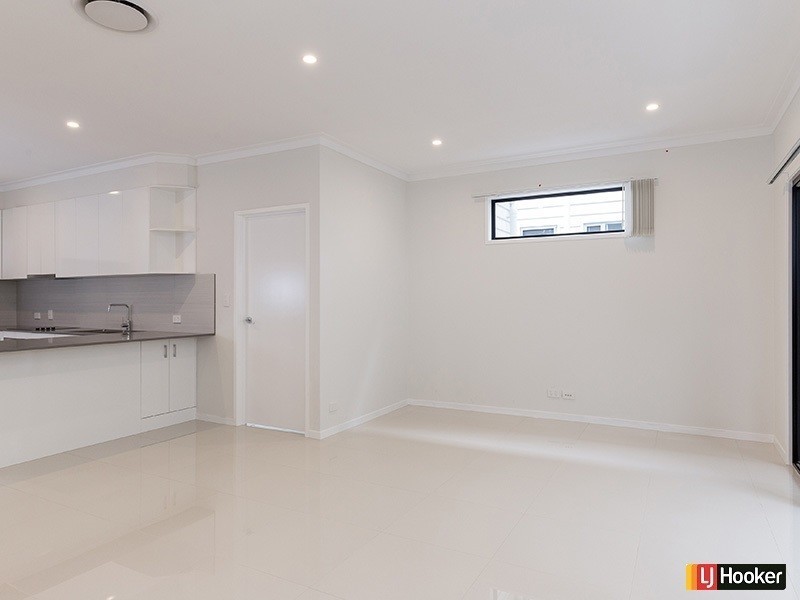 12 Haines Street, Kedron QLD 4031