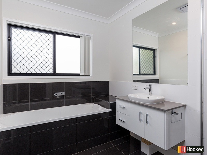 12 Haines Street, Kedron QLD 4031