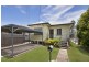 11 Burralong Street, Deagon QLD 4017