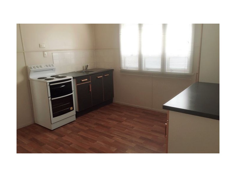 11 Burralong Street, Deagon QLD 4017