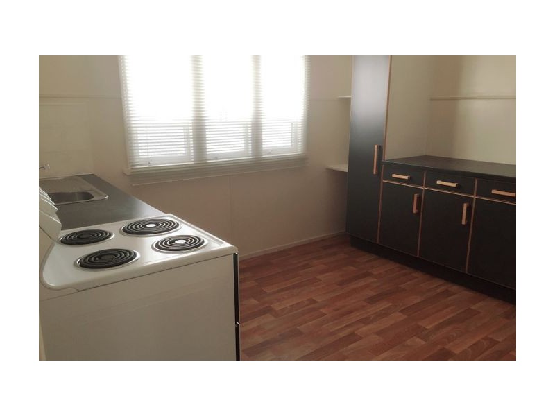 11 Burralong Street, Deagon QLD 4017