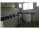 1/11 Grasspan Street, Zillmere QLD 4034