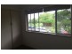 1/11 Grasspan Street, Zillmere QLD 4034