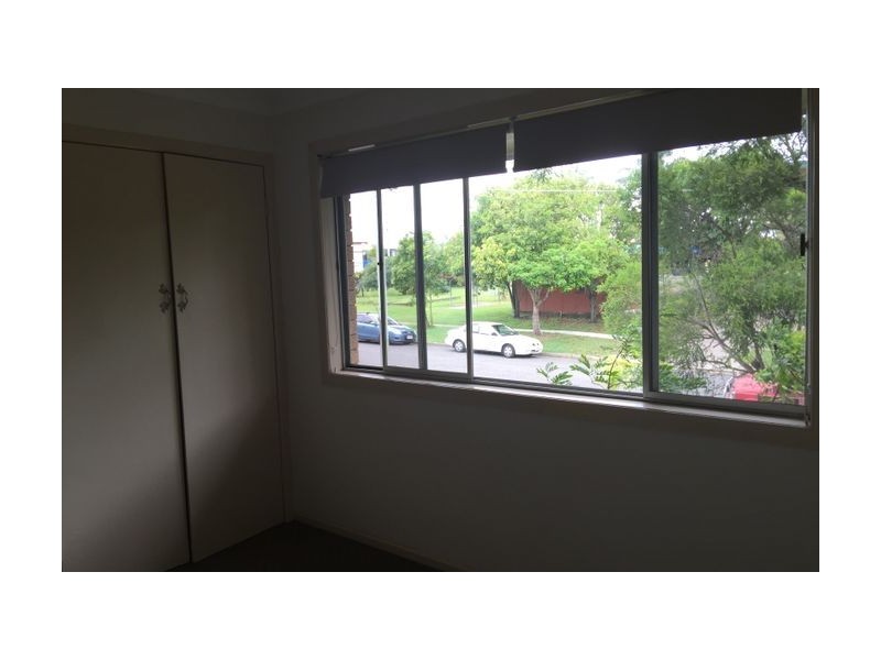 1/11 Grasspan Street, Zillmere QLD 4034