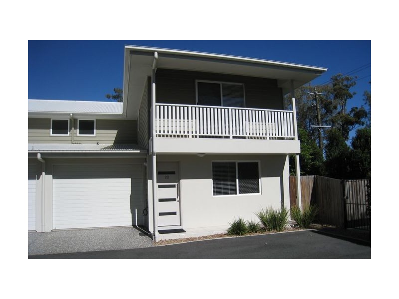 16/30 Melthorn Place, Bracken Ridge QLD 4017