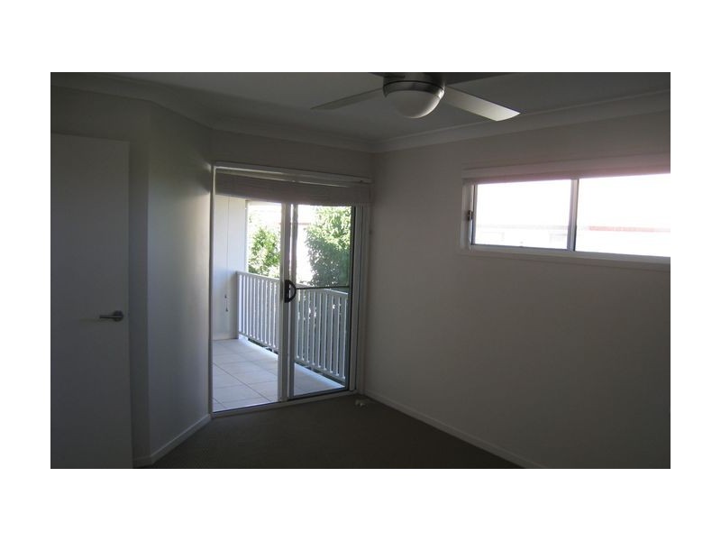 16/30 Melthorn Place, Bracken Ridge QLD 4017