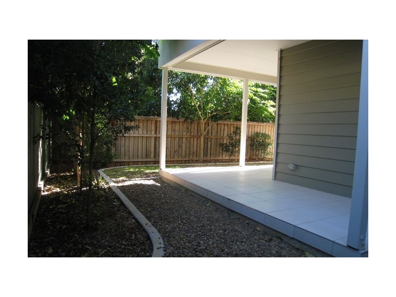 16/30 Melthorn Place, Bracken Ridge QLD 4017