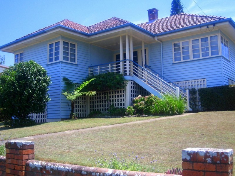 92 Huet Street, Nundah QLD 4012