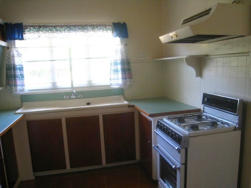 92 Huet Street, Nundah QLD 4012