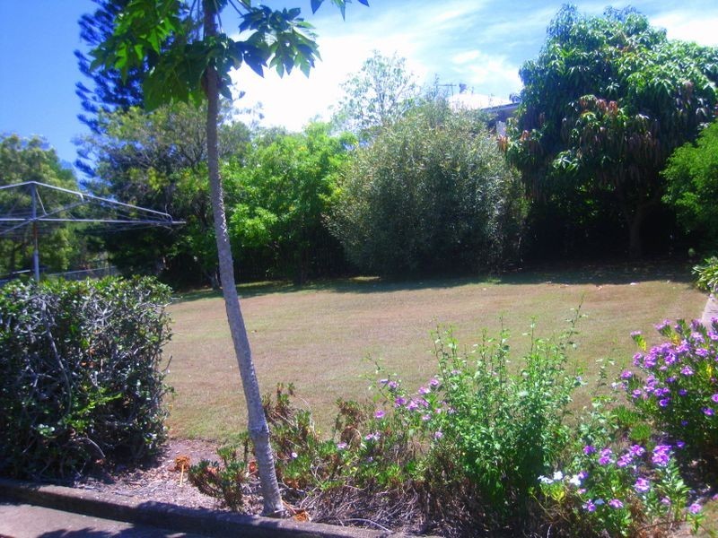 92 Huet Street, Nundah QLD 4012