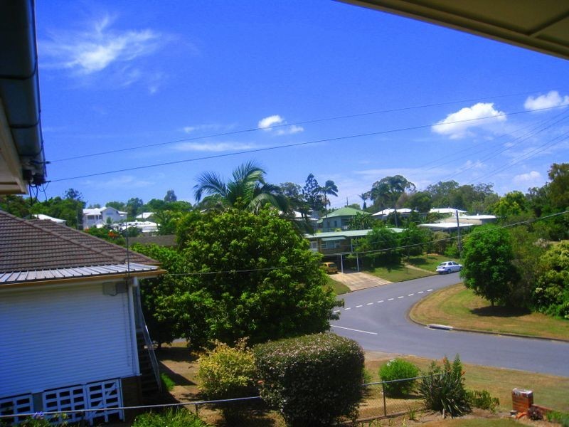 92 Huet Street, Nundah QLD 4012