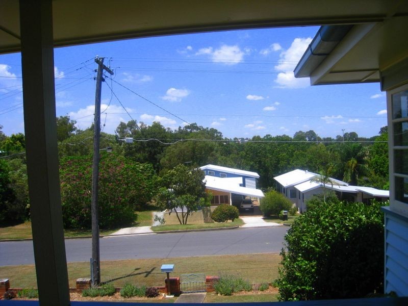 92 Huet Street, Nundah QLD 4012