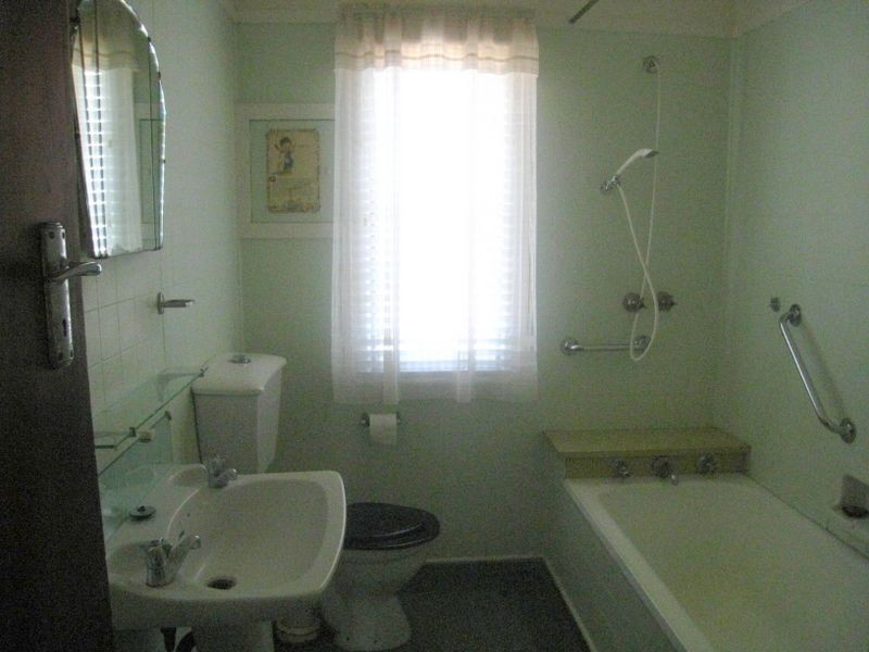 92 Huet Street, Nundah QLD 4012