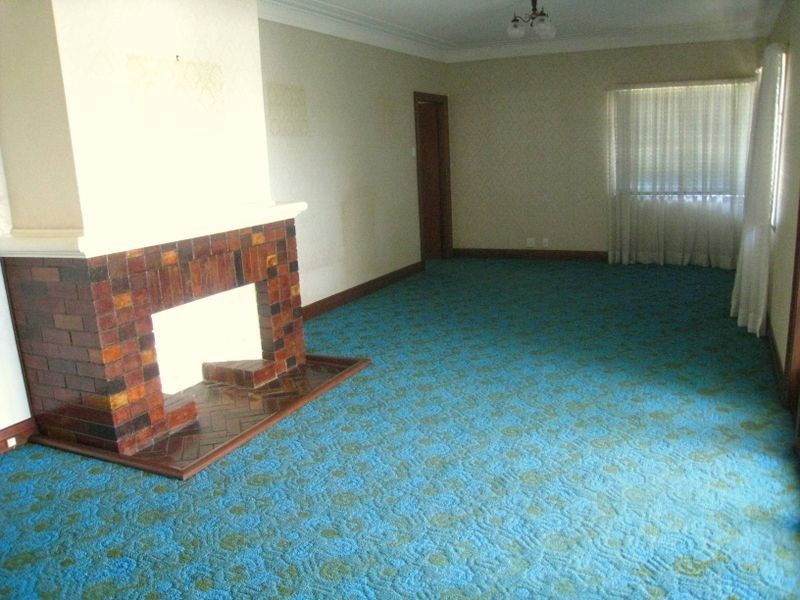 92 Huet Street, Nundah QLD 4012