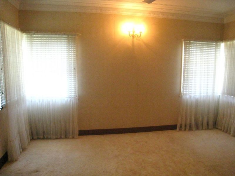 92 Huet Street, Nundah QLD 4012