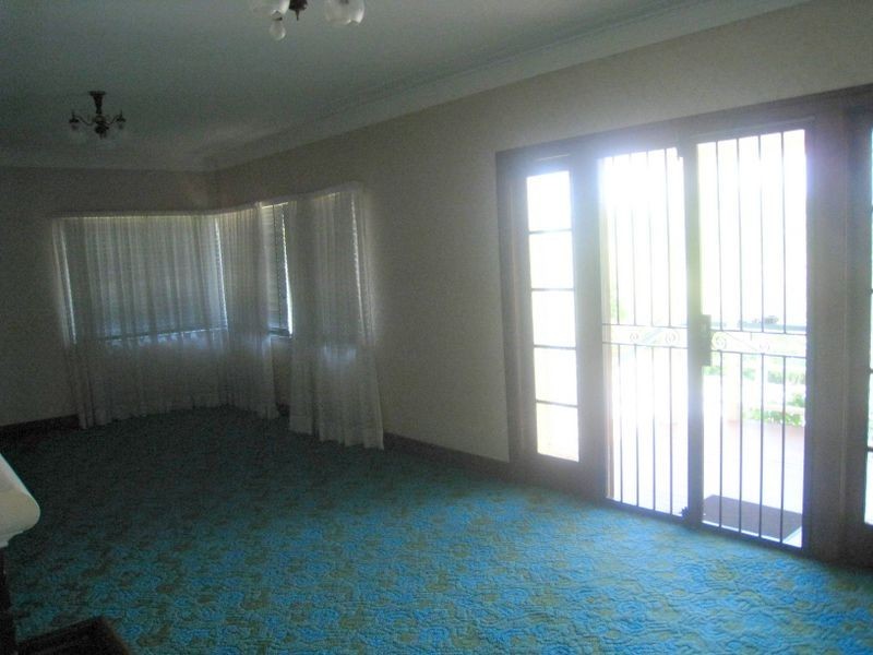 92 Huet Street, Nundah QLD 4012