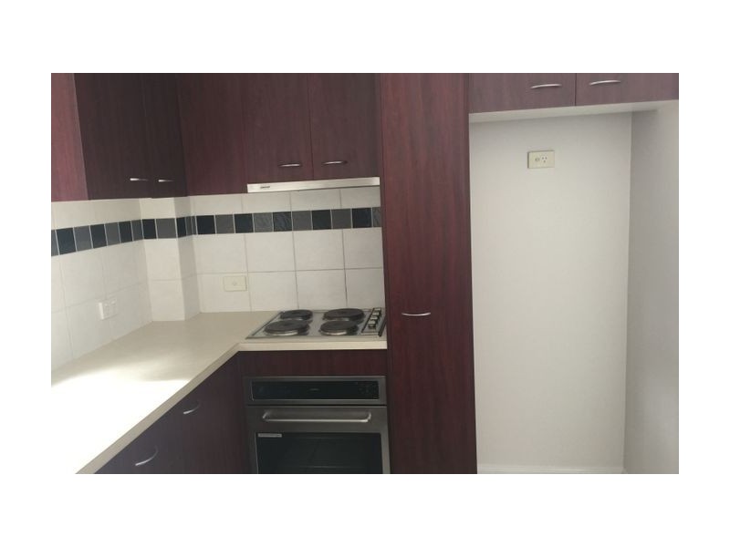 18 Fifth Avenue, Kedron QLD 4031