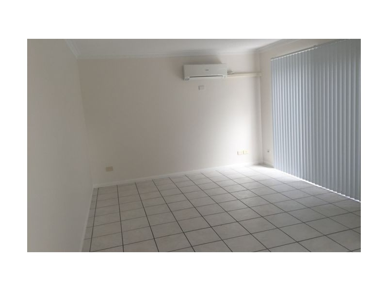 18 Fifth Avenue, Kedron QLD 4031