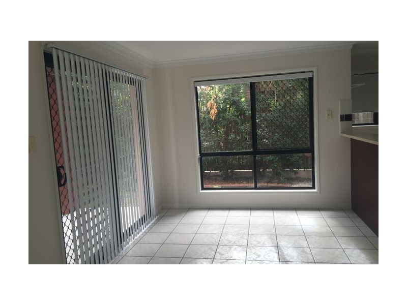 18 Fifth Avenue, Kedron QLD 4031