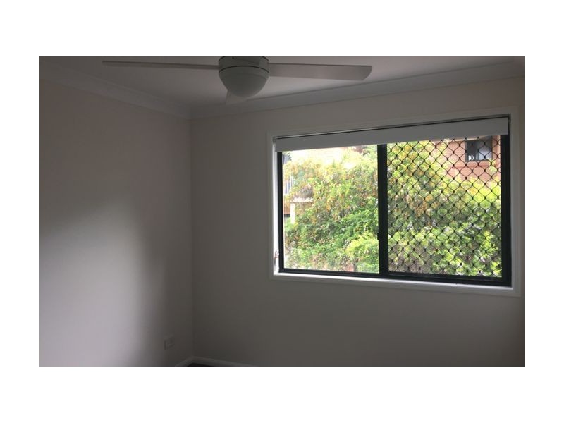 18 Fifth Avenue, Kedron QLD 4031