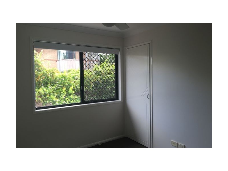 18 Fifth Avenue, Kedron QLD 4031