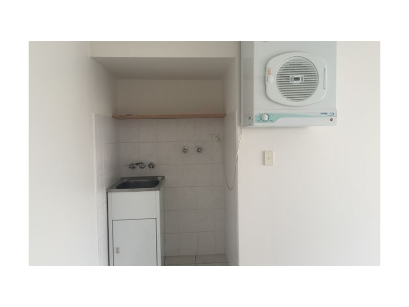 18 Fifth Avenue, Kedron QLD 4031