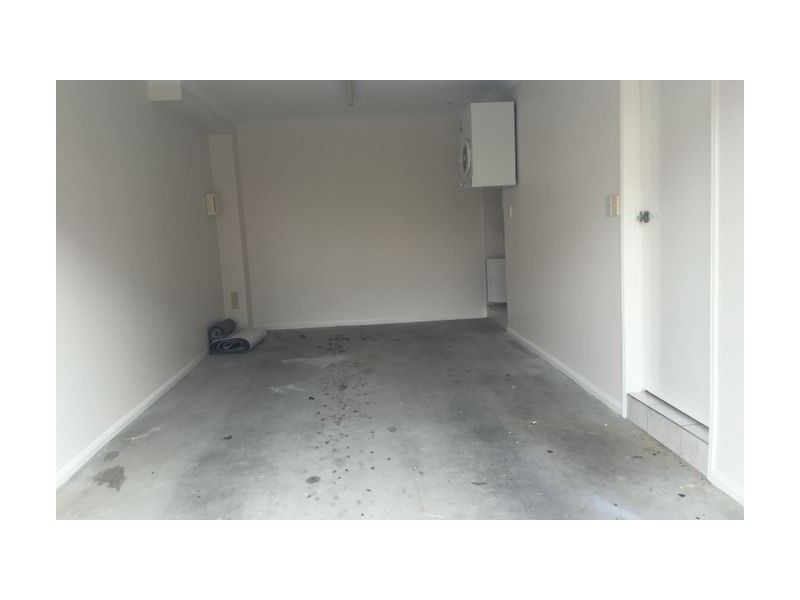 18 Fifth Avenue, Kedron QLD 4031