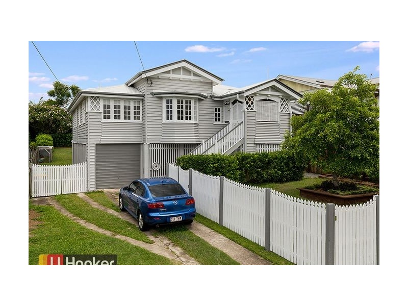 42 Strathmore Street, Kedron QLD 4031