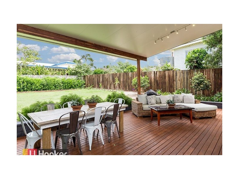 42 Strathmore Street, Kedron QLD 4031